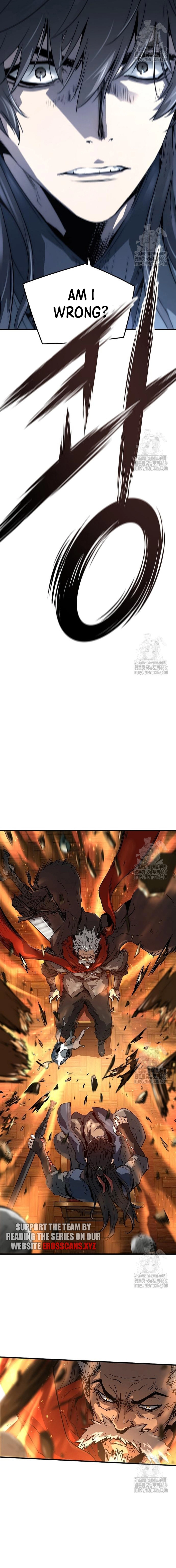 Absolute Regression Chapter 36.1 10